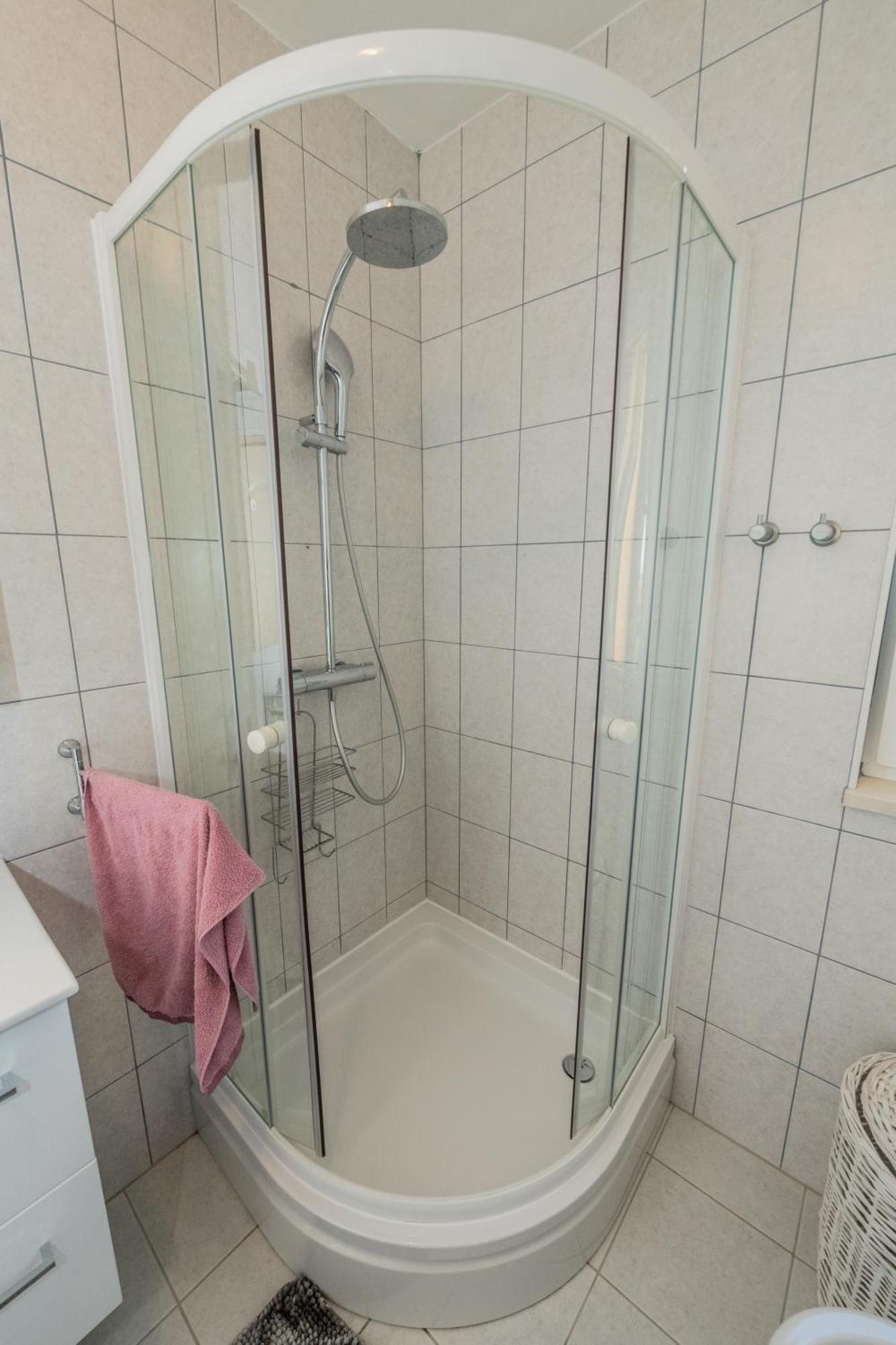 Sun Island Apartment Трогир Экстерьер фото